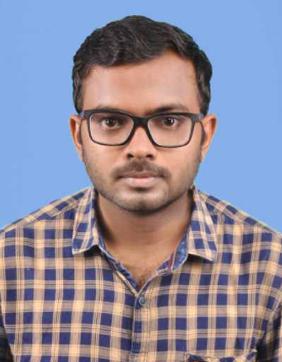 Profile-Photo